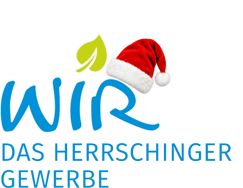 WIR – Das Herrschinger Gewerbe